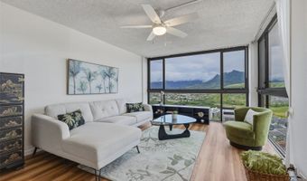 322 Aoloa St Ph8, Kailua, HI 96734