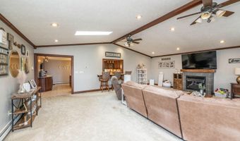 501 N Main St, Arcanum, OH 45304