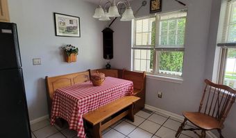 30 WINGATE N Ct, Camden Wyoming, DE 19934