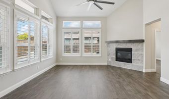 1998 Kieva Pl, Allen, TX 75013