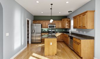 707 NE 46th Ct, Ankeny, IA 50021