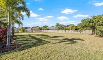 6542 MAYPORT Dr, Apollo Beach, FL 33572