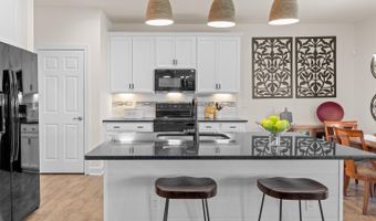 26133 BEACON Dr, Ellendale, DE 19941