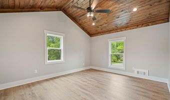 136 Ridgecrest Dr, Ball Ground, GA 30107