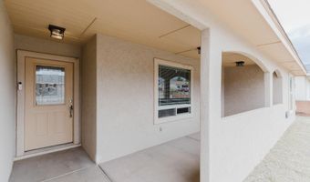 809 Larkspur St, Alamogordo, NM 88310