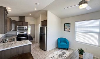1065 N. San Marcos Dr 65, Apache Junction, AZ 85120