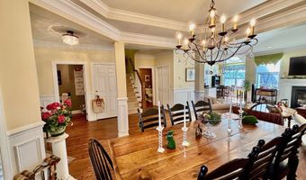 20 Great Hill Dr 20, Bethel, CT 06801