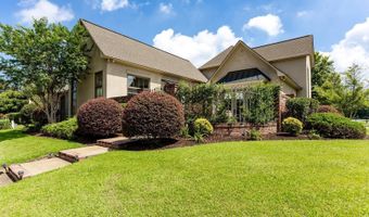10757 Royal Ridge Ave, Baton Rouge, LA 70810