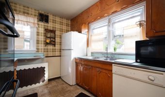 203 COMMONWEALTH Ave, Claymont, DE 19703