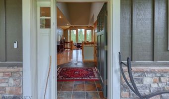 83 W Pine Cone Ter, Big Sky, MT 59716