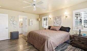 5009 W 1400 S, Cedar City, UT 84721