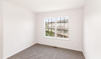 3046 Barclay Way, Ann Arbor, MI 48105