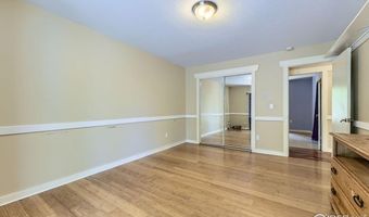540 Ithaca Dr, Boulder, CO 80305