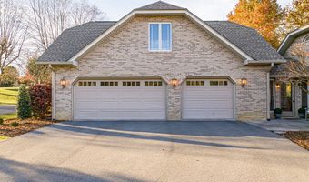 469 Winterham Dr, Abingdon, VA 24211