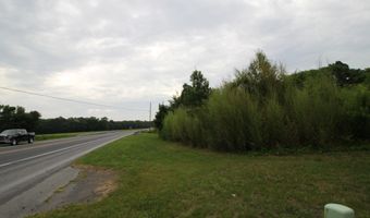 5120 HALLTOWN Rd, Hartly, DE 19953