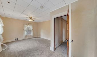 823 N 11th St, Beatrice, NE 68310