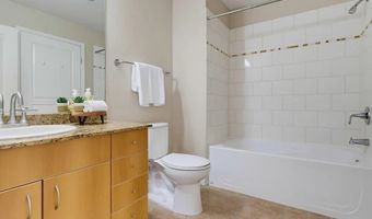 300 W Beech St 1101, San Diego, CA 92101