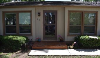 225 King St, Baldwin City, KS 66006