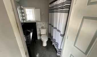 116 12th Front, Belmar, NJ 07719