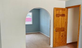 198 NM 511, Blanco, NM 87412