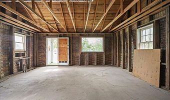 2521 E 10TH St, Cheyenne, WY 82001