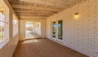 8270 W NEWPORT Cir, Arizona City, AZ 85123