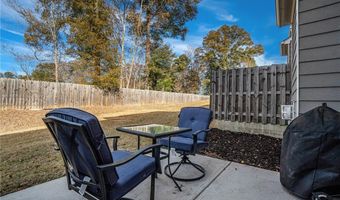 3027 Creekside Overlook Way, Austell, GA 30168