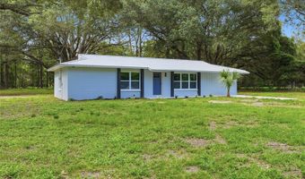 20110 NW COUNTY ROAD 2054, Alachua, FL 32615