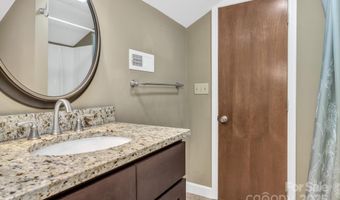 23 Cedarwood Trl B, Asheville, NC 28803
