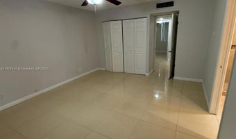 20401 NE 30th Ave 124-8, Aventura, FL 33180
