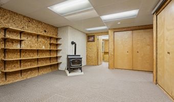 9201 Wreck Rd, Alpena, MI 49707