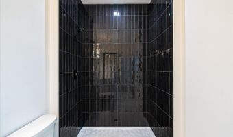 N6328 Psalms Way, Albany, WI 53502