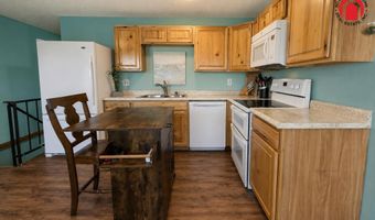 6567 Dee Lyle Cir, Casper, WY 82604