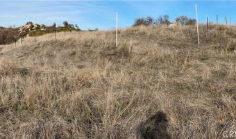 777 Ridgecrest Trl, Aguanga, CA 92536