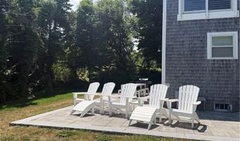 907 Coast Guard Rd, Block Island, RI 02807