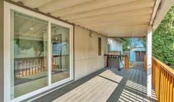 6900 SW 195TH Ave 115, Beaverton, OR 97007