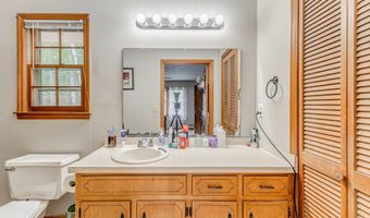 267 Cherry Grove Rd, Ball Ground, GA 30107
