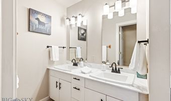 192 Candlelight Mdw, Big Sky, MT 59716