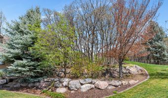 811 S HIGH RIDGE Dr E, Alpine, UT 84004