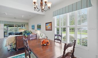 65 Lazy Daisy Dr, Bluffton, SC 29909