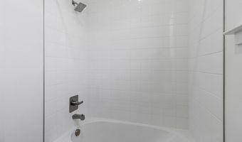 2012 SAINT JAMES Rd, Accokeek, MD 20607