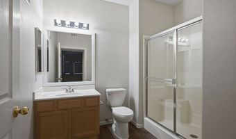 833 Aspen Peak Loop 2425, Henderson, NV 89011