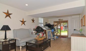 23 MOORING POINT Ct, Annapolis, MD 21403