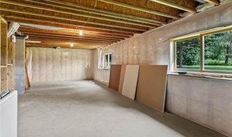 28840 Highway 169, Baldwin Twp., MN 55371