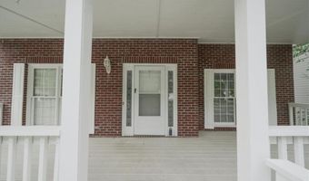 4085 Pineset Dr, Alpharetta, GA 30022