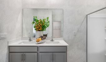 114 Honeydew Dr, Angier, NC 27501