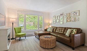 803 DREAMS LANDING Way 803, Annapolis, MD 21401
