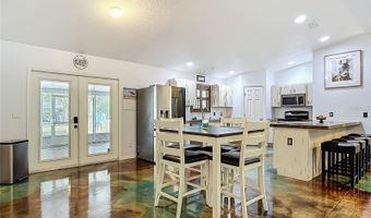 3114 SE BROWN Rd, Arcadia, FL 34266