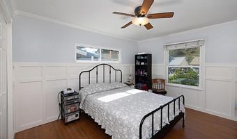6447 Seascape Dr, San Diego, CA 92139