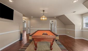 2508 Kingston Dr, Bartlesville, OK 74006